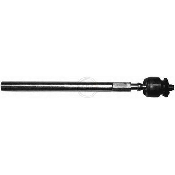 A.B.S. 240035 - Giunto Assiale Oe 3812 C6, Tirante Per Berlingo, Xsara, Zx (N2), Partner (5, G)-image