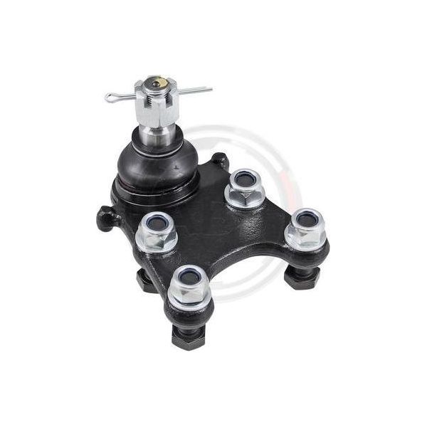 A.B.S. 220205 - Oe 8 94452 102 0 Giunto Di Supporto Per Frontera B (U99)-image