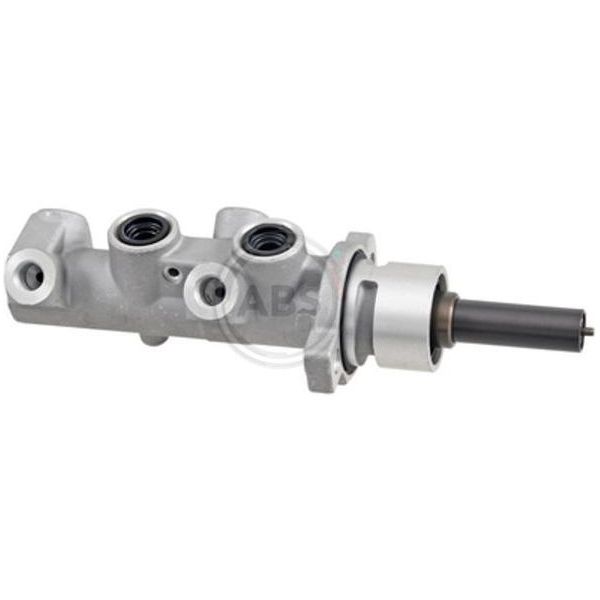 A.B.S. 61217 - Cilindro Maestro Oe 4601 L3 Per C4 (La), C4 I (Lc), 307, 307 Cc (3B), 307 Sw (3H)-image