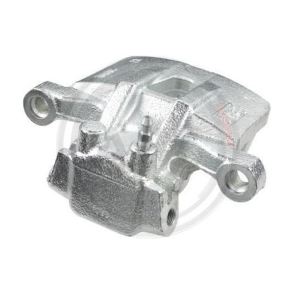 A.B.S. 721571 - Pinza Freno Oe 4400V1 Per C-Crosser (Vu, Vv), 4007 (Vu, Vv)-image