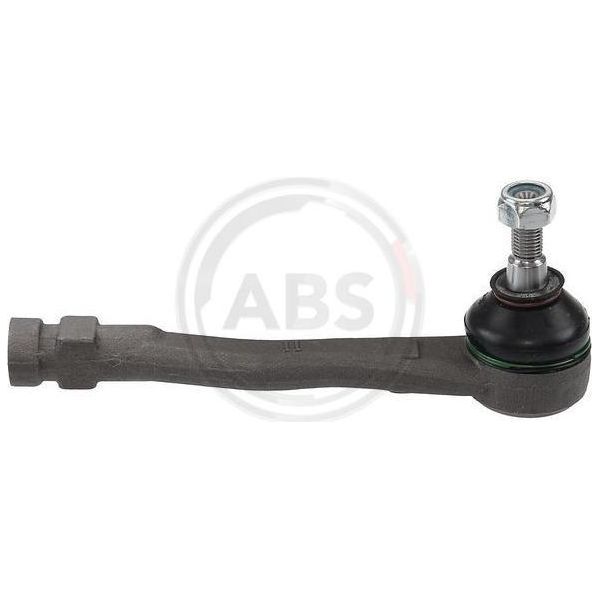 A.B.S. 230839 - Tirante Oe 1610936880 Per Berlingo, DS4, C4 Ii (Nc), Partner Tepee, 3008 (0U), DS4 (Nx), Partner, Partner (K9), Expert Tepee (VF3X), 5008 I, 308 Sw I, 308 I, 308 Cc (4B)-image