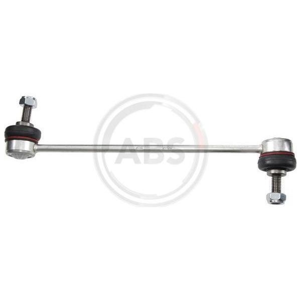 A.B.S. 260462 - Oe 7700 437 136 Stabilizzatore Per Kangoo (Kc), Kangoo (Fc), Scenic I-image