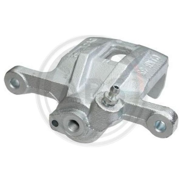 A.B.S. 726171 - Pinza Freno Oe 96418879 Per Lacetti (J200)-image
