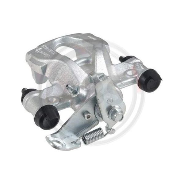 A.B.S. 630252 - Pinza Freno Oe 4400100Q0C Per Movano B (X62)-image