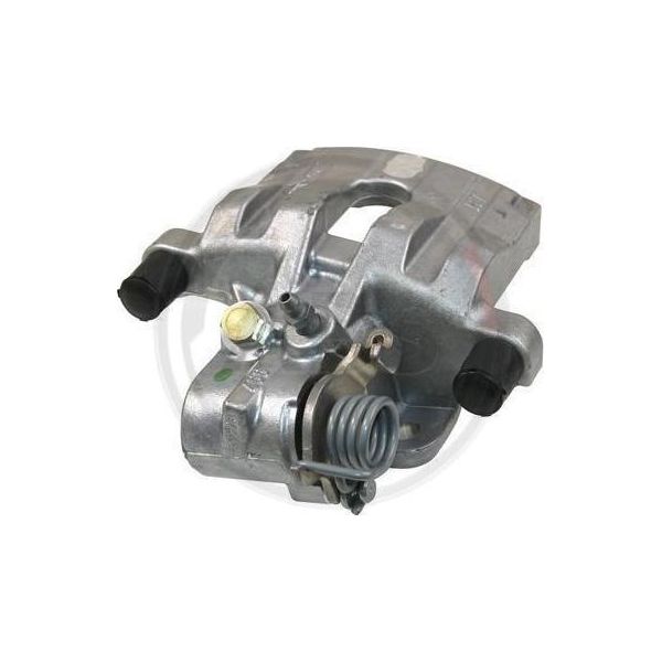 A.B.S. 430301 - Pinza Freno Oe 7701 049 108 Per Espace Iv (Jk), Laguna Ii, Megane Ii, Vel Satis (BJ0)-image