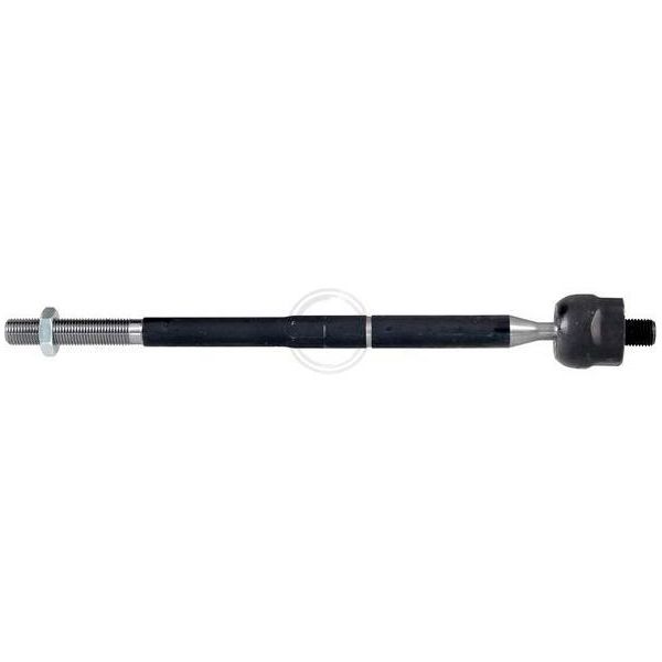 A.B.S. 240687 - Giunto Assiale Oe KD3132240, Tirante Per CX-5 (Gh, Ke)-image