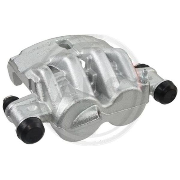 A.B.S. 522972 - Pinza Freno Oe 1607876380 Per Ducato, Boxer, Jumper-image