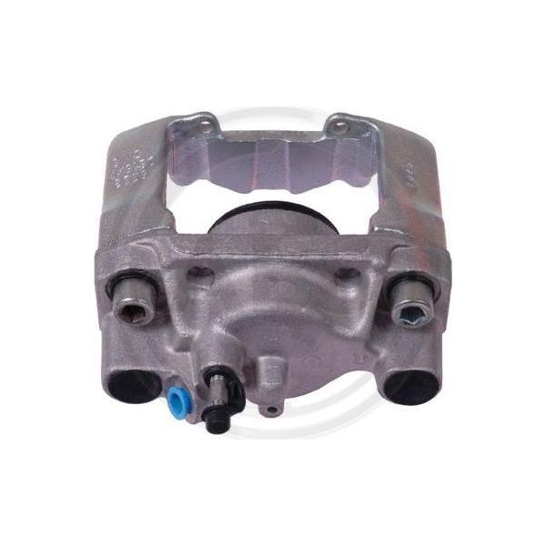 A.B.S. 523521 - Pinza Freno Oe 4400 83 Per Zx (N2)-image