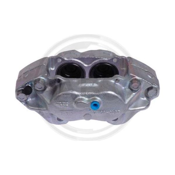A.B.S. 520542 - Pinza Freno Oe Rtc 5572 Per Defender (L316)-image