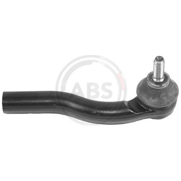 A.B.S. 230633 - Oe 77362508 Tirante Per 500 (312), Panda, Ka (RU8)-image