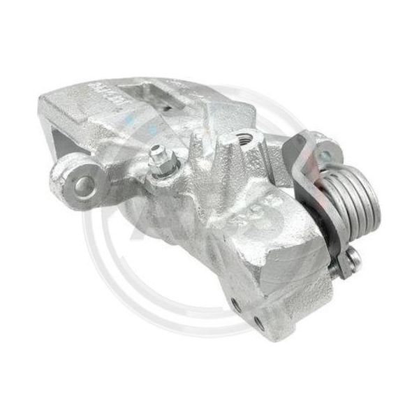 A.B.S. 722012 - Pinza Freno Oe 43018SAAJ50 Per Jazz Iii, Jazz Ii, City V-image