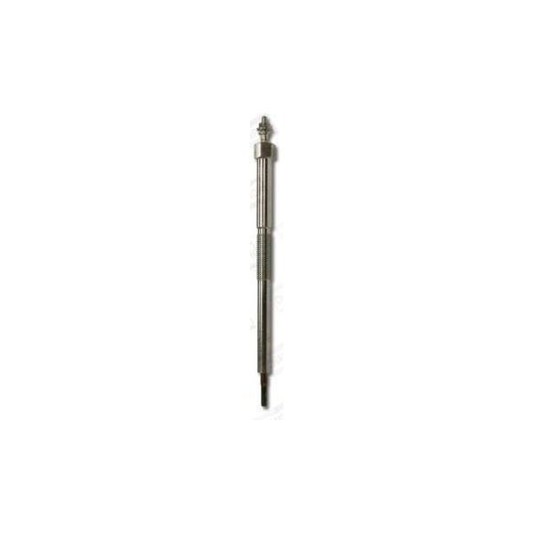 Champion CH230 - Ghiaccio Oe 11065 AD200 Per Almera Ii (N16), Almera Tino (V10), Navara (D22), Pathfinder Iii (R51), Pick-Up (D22), Primera (P12), X-Trail (T30)-image