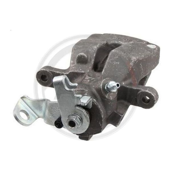 A.B.S. 522671 - Oe 6025 371 281 Pinza Freno Per Avantime (DE0), Espace Iii (Je)-image