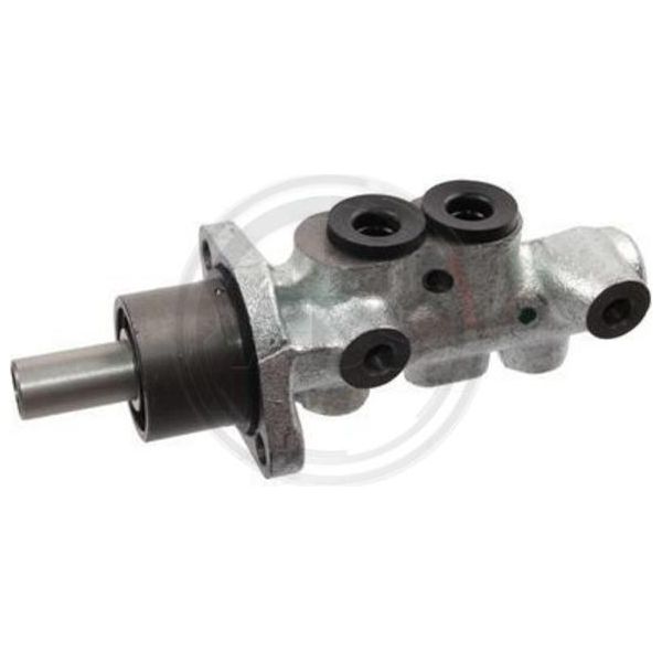 A.B.S. 61227 - Oe 7082215 Cilindro Maestro Del Freno Per Doblo-image