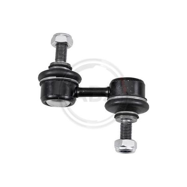 A.B.S. 260058 - Stabilizzatore Oe 51320 S04 003 Per CR-V I (Rd), Civic Vi, Civic V-image