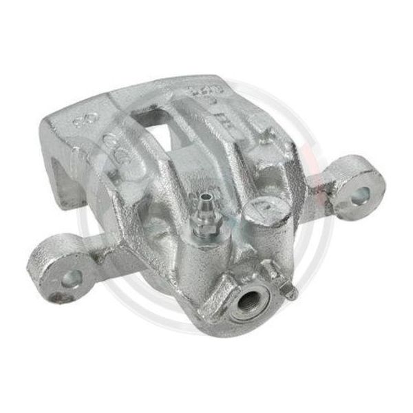A.B.S. 721942 - Pinza Freno Oe 582301H300 Per I30 (Fd), Pro Ceed (Ed), Ceed (Ed)-image