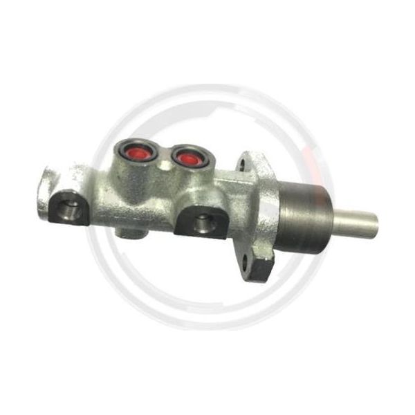 A.B.S. 51031 - Pompa Freno Oe 4601 P5 Per Xsara-image