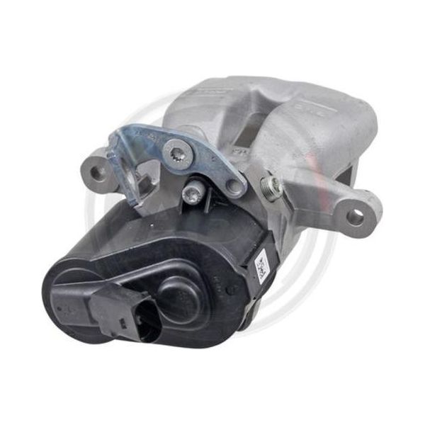 A.B.S. 530021 - Pinza Freno Oe 3C0 615 403B Per Passat Cc (357), Passat (3C)-image