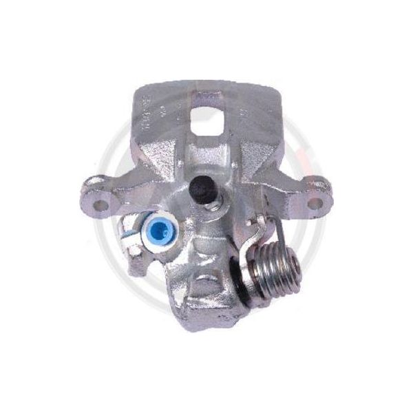 A.B.S. 728691 - Pinza Freno Oe 43013 ST3 E00 Per Civic Vi-image