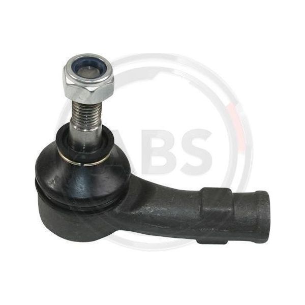 A.B.S. 230670 - Tirante Oe 3A0422811 Per Inca (6K), Caddy Ii (9K), Golf Iii (1H), Golf Cabriolet (1E), Vento (1H), Passat (35I)-image