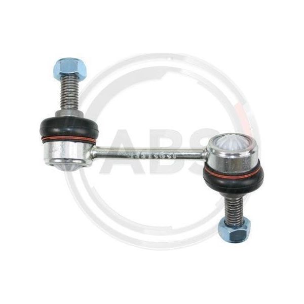 A.B.S. 260491 - Stabilizzatore Oe 50704361 Per Spider (939), Brera (939), 159 (939)-image