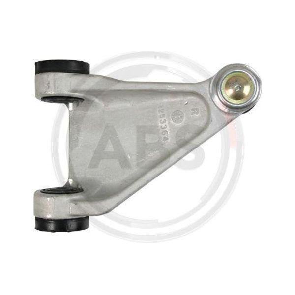 A.B.S. 210006 - Braccio Di Controllo Oe 60653552 Per 166 (936)-image