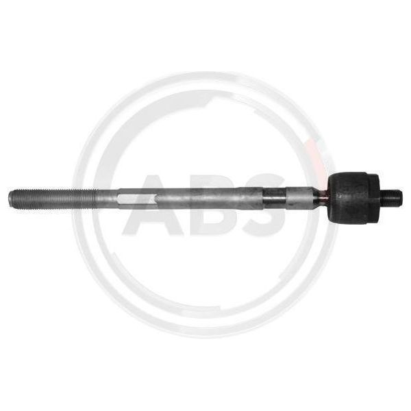 A.B.S. 240410 - Oe 7701 474 076 Giunto Assiale, Tirante Per Espace Ii (J), Espace Iv (Jk), Vel Satis (BJ0)-image