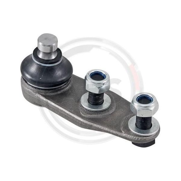 A.B.S. 220409 - Traggelenk Oe 7700 730 765 Per Clio Ii, Kangoo (Kc), Kangoo (Fc), Megane I, Megane Scenic, Scenic I, Thalia I (Lb), Thalia Ii (Lu), Thalia Iii (L8)-image