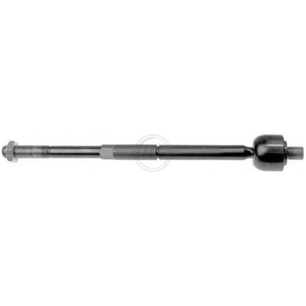 A.B.S. 240038 - Giunto Assiale Oe 4018 A4, Tirante Per Jumper, Ducato, Boxer-image