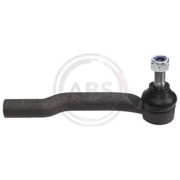 A.B.S. 230820 - Tirante Oe 4504609480 Per Yaris (P13), Yaris (P9)-image
