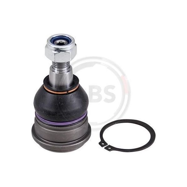 A.B.S. 220412 - Giunto Di Supporto Oe 48068 49045 Per Avensis Verso (M2)-image