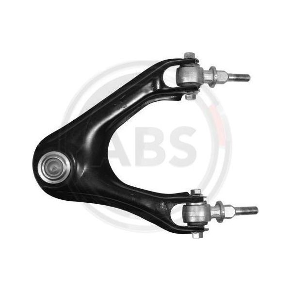 A.B.S. 210256 - Oe 51460 SM4 A03 Braccio Di Controllo Per Accord Iv, Accord V, Shuttle (Ra)-image