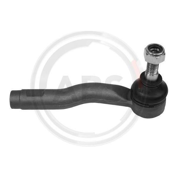 A.B.S. 230648 - Oe G26A32280 Tirante Per 6 (G)-image