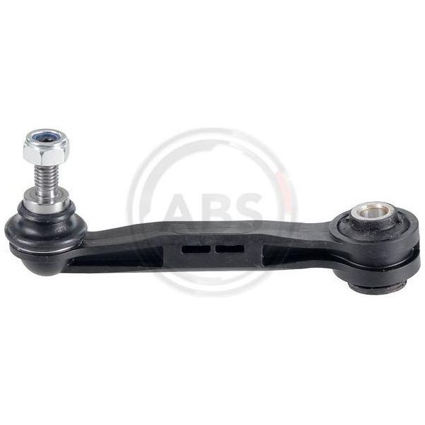 A.B.S. 260854 - Stabilizzatore Oe 33556790324 Per X4 (F26), X3 (F25)-image