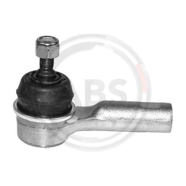 A.B.S. 230683 - Oe 274225 Tirante Per V40 (645), S40 I (644)-image