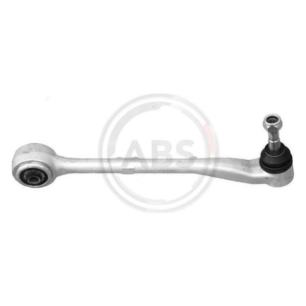 A.B.S. 210066 - Oe 31 12 1 142 088 Braccio Di Controllo Per Serie 7 (E38)-image