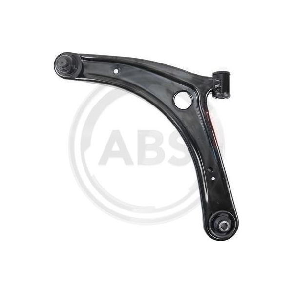 A.B.S. 211210 - Braccio Di Comando Oe 3520V0 Per C-Crosser (Vu, Vv), C4 Aircross, 4007 (Vu, Vv), 4008-image