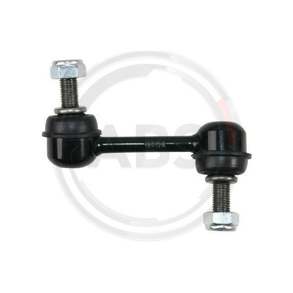 A.B.S. 260434 - Stabilizzatore Oe 51320 Sea E01 Per Crosstour, Accord Viii, Accord Vii-image