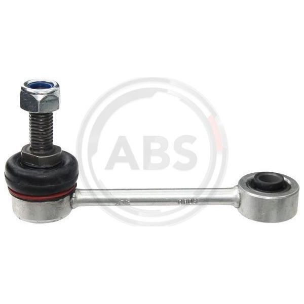 A.B.S. 260474 - Stabilizzatore Oe MJA2105AF Per XK8 (X100), Xj (X308)-image