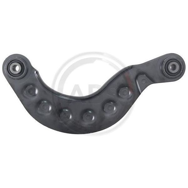 A.B.S. 211598 - Oe 1686184 Braccio Di Controllo Per C-Max, Focus Iii, Grand C-Max, V40 (525, 526)-image