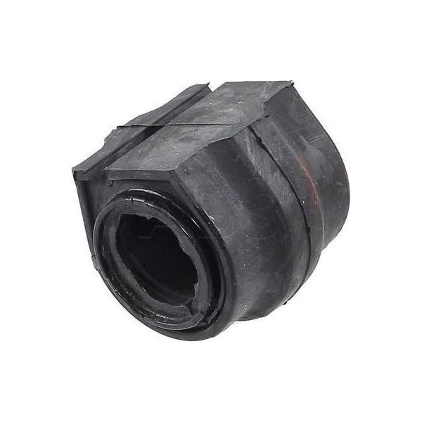 A.B.S. 271095 - Boccola Oe 5094 E4, Stabilizzatore Per Partner Tepee, Partner, Partner (K9), Expert Tepee (VF3X), DS4 (Nx), DS4, C4 Ii (Nc), Berlingo-image