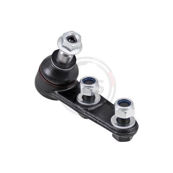 A.B.S. 220387 - Giunto Di Supporto Oe 96535089 Per Aveo (T200), Aveo (T250, T255)-image