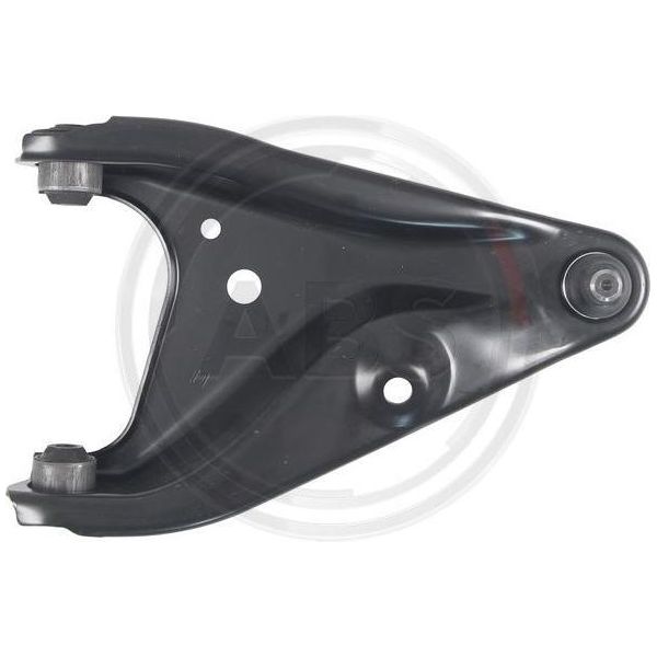 A.B.S. 211548 - Braccio Di Controllo Oe 545001064R Per Dokker, Lodgy, Logan, Sandero, Logan I, Logan Ii, Thalia Iii (L8), Trafic Iii (Fg)-image