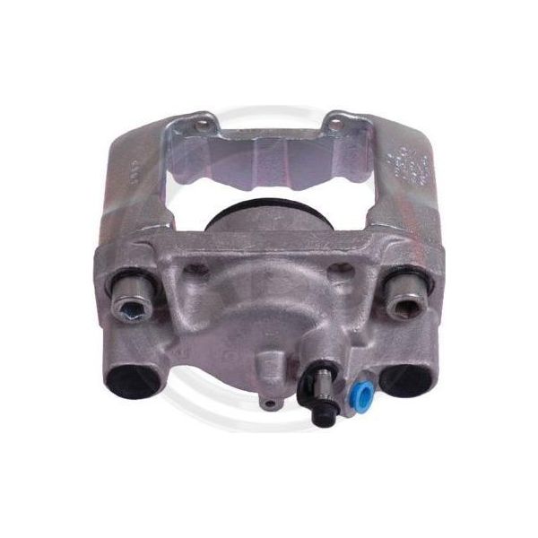 A.B.S. 523522 - Pinza Freno Oe 4400 84 Per Zx (N2)-image
