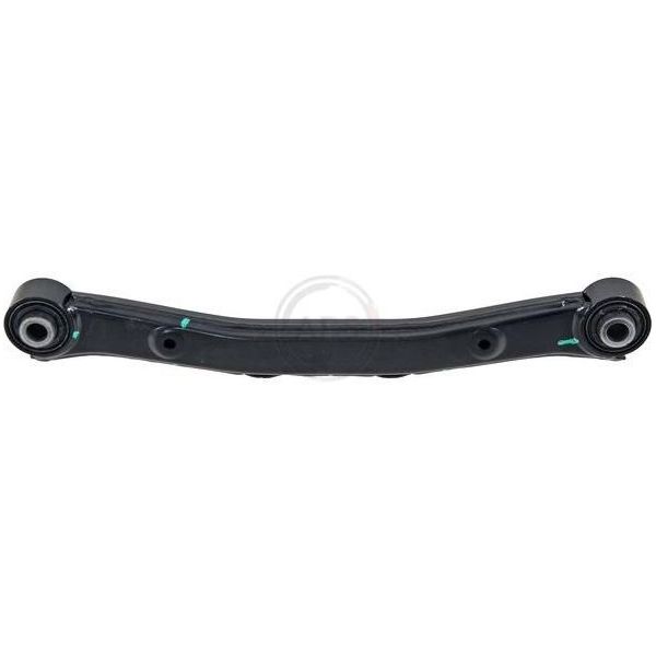 A.B.S. 211815 - Oe 55100 A6000 Braccio Di Controllo Per I30 (Gd), Ceed (Jd), Pro Ceed (Jd)-image
