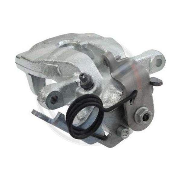 A.B.S. 523702 - Pinza Freno Oe 1426838 Per Focus Ii, Galaxy (WA6), Kuga I, Mondeo Iv, S-Max (WA6)-image