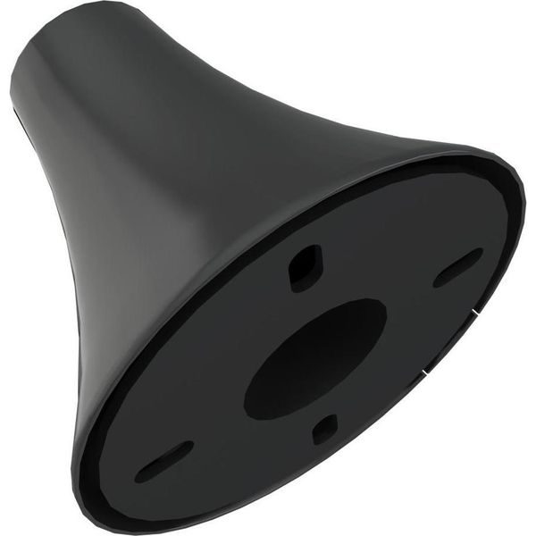 Multibrackets 3651 Accessorio Per Il Montaggio Del Monitor-image