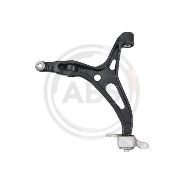 A.B.S. 211753 - Oe 251 330 13 07 Braccio Di Controllo Per Classe R (W251)-image