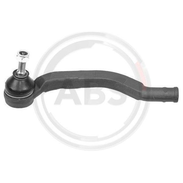 A.B.S. 230656 Testina Tirante Oe 485209260R Compatibile Con Duster, Vel Satis, Trafic, Laguna, Espace, Arkana, Vivaro, Primastar, NV300, Talento-image