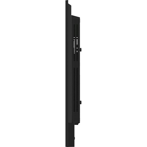 Iiyama Prolite LH3275HS-B1AG - Classe Di Diagonale 81 Cm (32") (80 Cm (31,5"")"-image